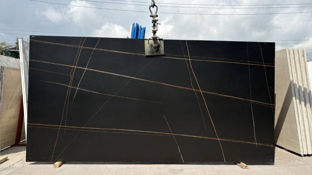 ./ProdImg/cover/ซินเทียแบล็ครอเร้นท์ (หน้าไม่เงา)/20260321114420.jpg